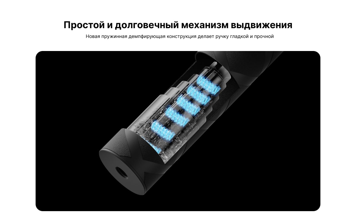 Invisible Selfie Stick