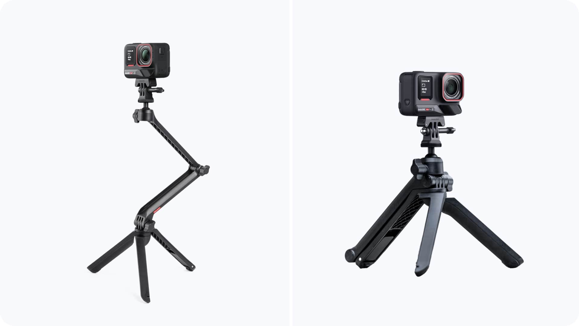 Универсальный штатив Insta360 Multi Mount