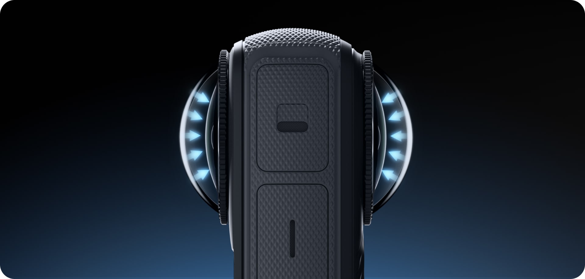 Standart Lens Guards