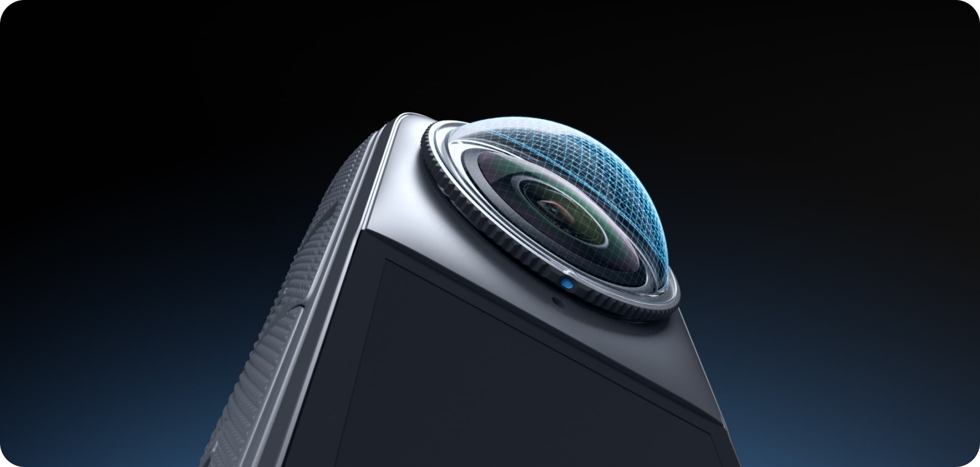 Standart Lens Guards