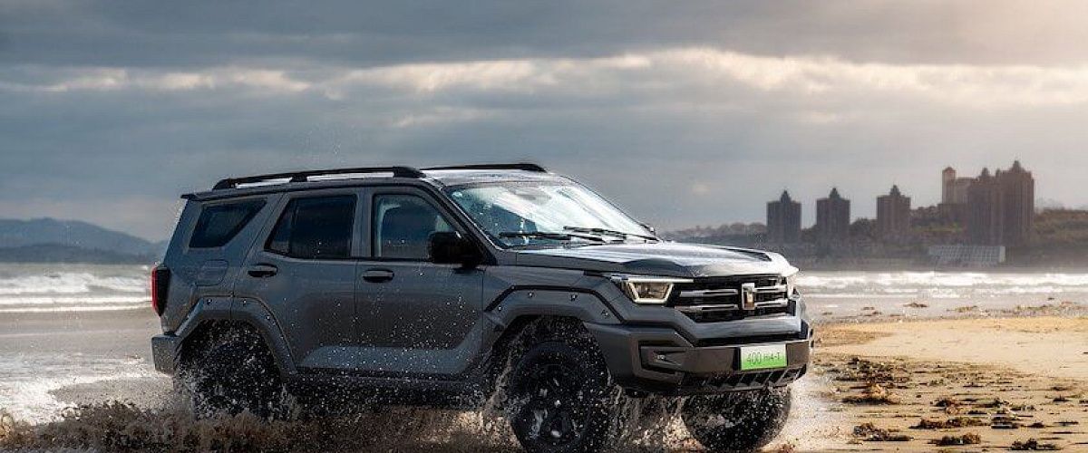 Как выбрать лучшую 360 Dash Cam для вашего автомобиля?